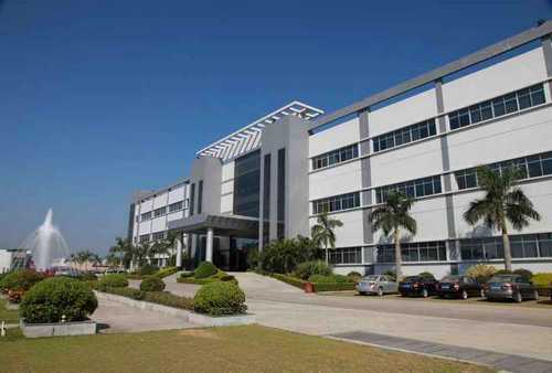 贵州无密封自吸泵塑料泵多少钱