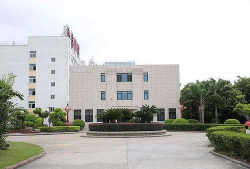 广西24小时水质监测询问报价