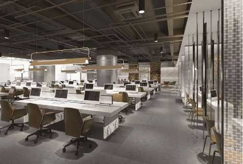 河南无污染二氧化氯发生器价格