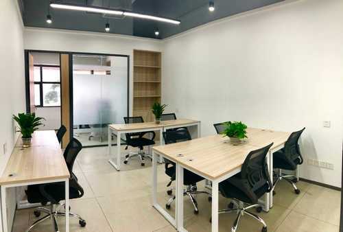 成都北欧风格酒柜设计费用