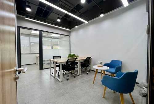 广西24小时水质监测询问报价