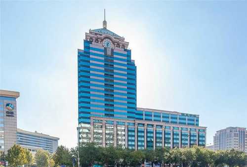 重庆高阻尼隔震橡胶支座价格