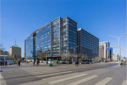 江苏**科腾SBES-G1650