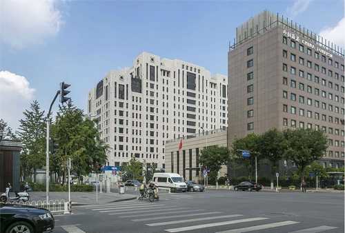 甘肃白卡包装盒