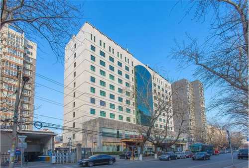湖州CX-421松下传感器