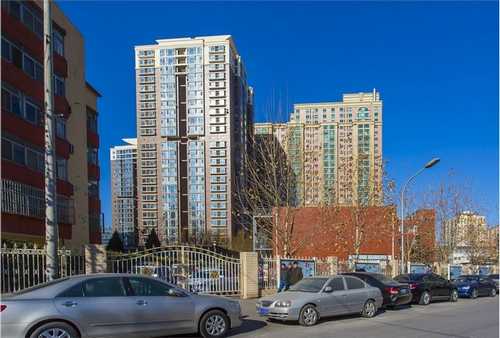 梧州常见蘸酱厂家批发价