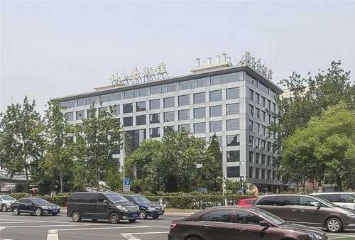 高精度称量铝盘公司