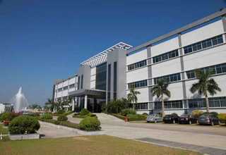 破碎机一般多少钱