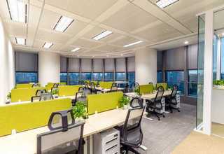 合肥农副产品城市配送公司