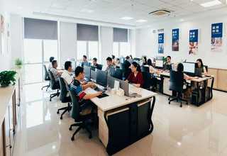 广州全自动SPI检测设备原理