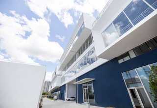 云浮自动超声波清洗机作用