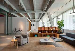 成都空调恒温恒湿控制系统厂家