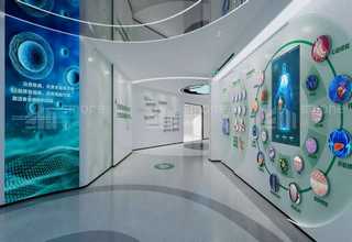 南京st场效应管用途