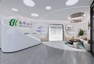 绍兴平坦度检测设备电话