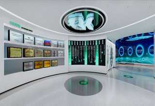 黑龙江工厂液压起重机价格合理