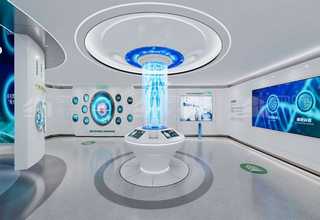 电控多路阀厂家