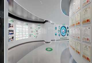 广州换拖车钢轮哪家便宜