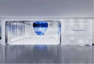 苏州手机彩色电泳厂