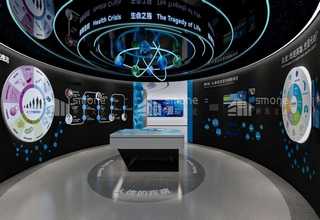 广西厂房推拉棚多少钱一方