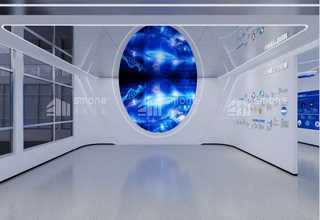 福建碳钢螺母直销