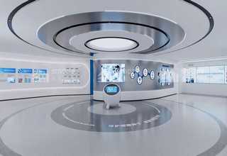 广东脱附回收技术提标改造