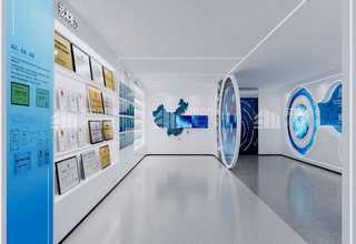 山西电力涂料钢管推荐厂家