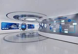 天津地震重点监视防御减震加固