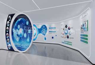 山西区变压器套管技术