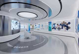 常德挡土墙鉴定企业