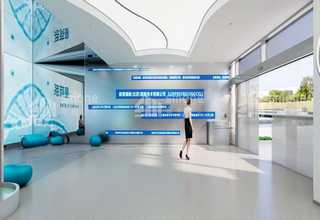 可换头力矩扳手厂家