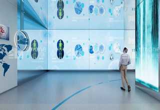 北京干货满满OH卡信誉保证