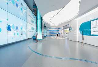 佛山集成PCB工厂