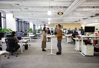 重庆环保碳钢法兰蝶阀来电咨询