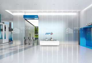 福建增量型光电编码器的原理