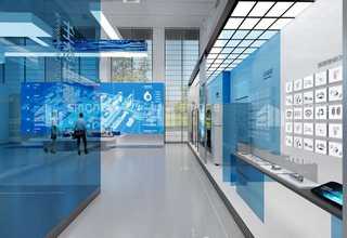 连云港升级版管家婆电话