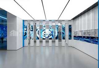 供应半导体设备进口报关服务