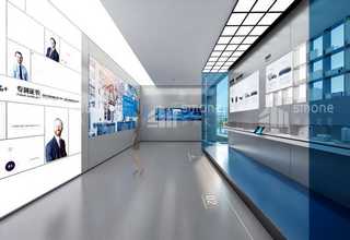 贵州印染添加剂多少钱