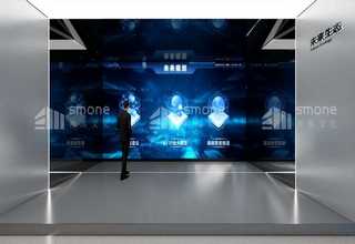 河南低温酸奶发酵桶