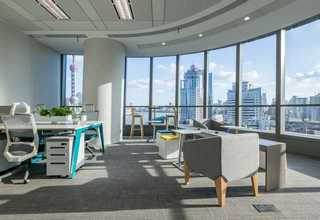 上海空气消毒机环保性