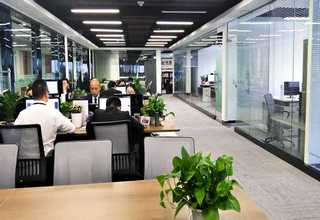 广州老年健身球如何挑选