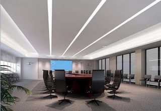 台州口碑好SJQ平角圆角切角机