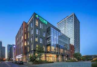 松江区推广公司形象电话多少