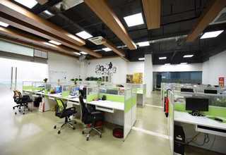 江苏标准变压器认真负责