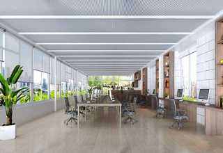 福建节水型定压补水装置注意事项