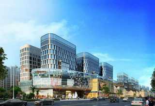 江西铝板轧机设备