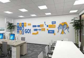 乐园泳池净化设备施工步骤