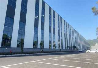 新疆哪些恒温恒湿试验箱电话