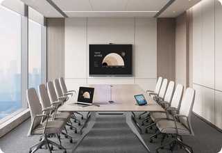 河南金属胶水多少钱