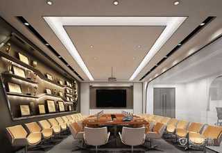 资阳0.6mm厚镀铝锌镁板红外线反射性能