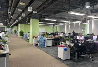 深圳自动化平面磨床生产厂家